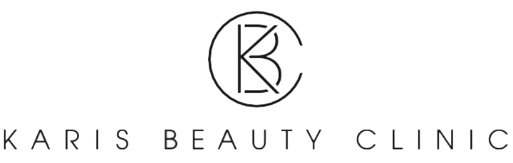 新宿の美容皮膚科・美容外科｜夜間診療対応 KARIS beauty clinic