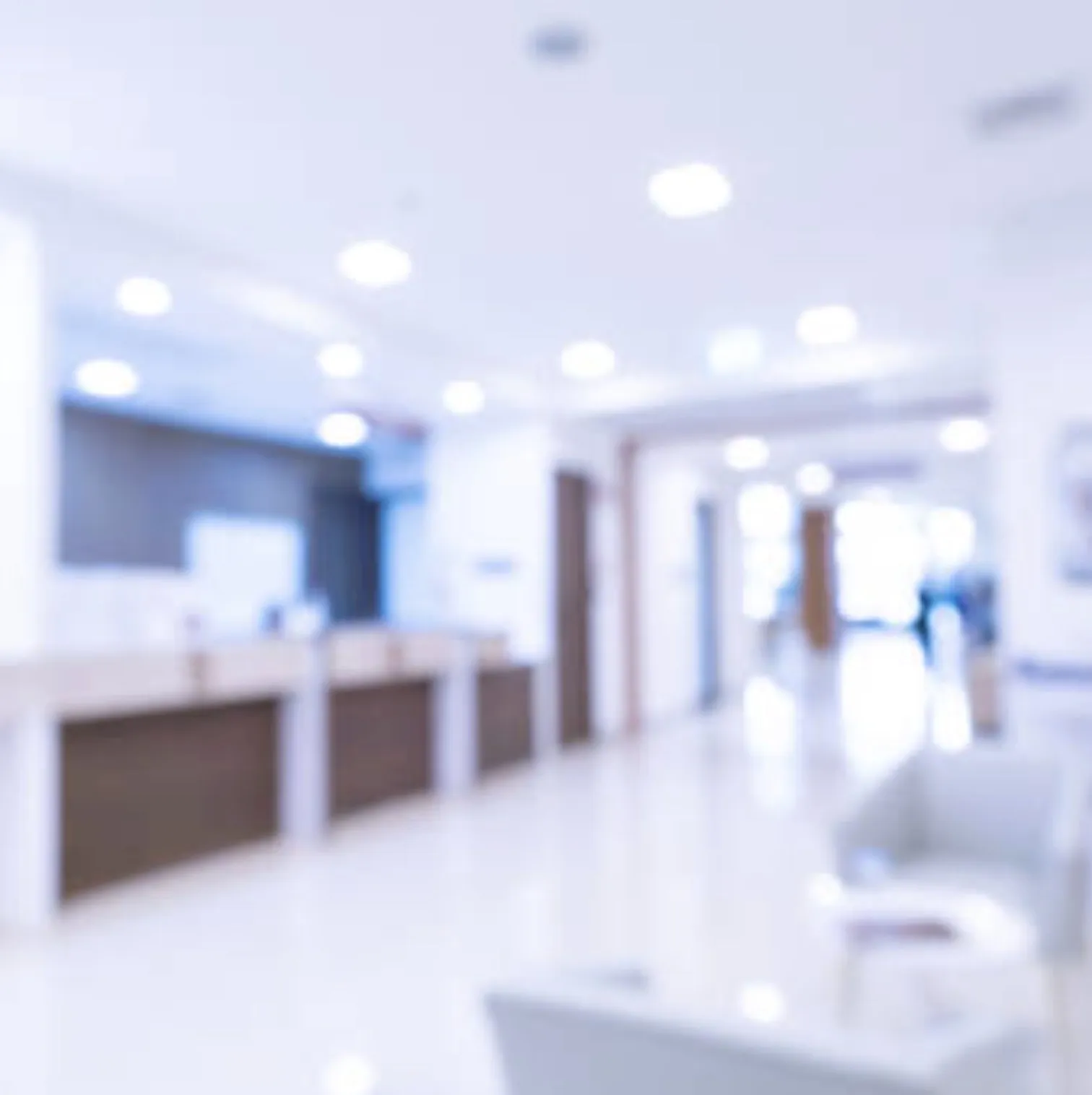 まず相談したい